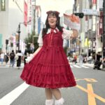 レス133番の画像29