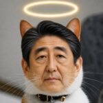 レス19番の画像1
