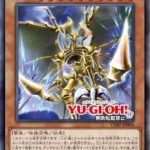 レス40番の画像2