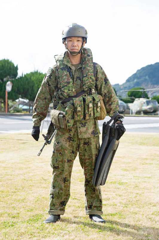 記事サムネイル