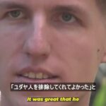 レス3番の画像5