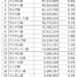 レス9番の画像1