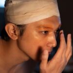 レス14番のリンク先のサムネイル画像