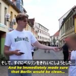 レス1番の画像4
