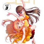 レス8番の画像3