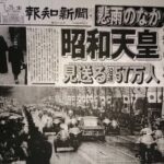 レス3番の画像2