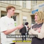 レス2番の画像2
