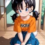 レス33番の画像6