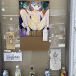 レス1番の画像1