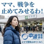 レス29番の画像1