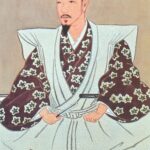 レス8番の画像1