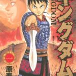 レス15番の画像1