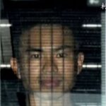 レス44番の画像1