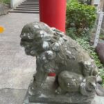 レス1番のリンク先のサムネイル画像