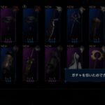 レス5番の画像6