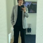 レス139番の画像1