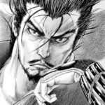 レス6番の画像1
