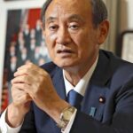 レス31番の画像2