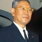レス9番の画像1