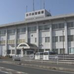 レス1番のリンク先のサムネイル画像