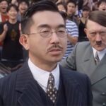 レス45番の画像1