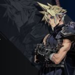 レス5番の画像3