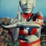 レス36番の画像1