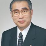 レス11番の画像1