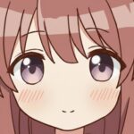 レス2番のリンク先のサムネイル画像