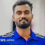 レス2番のリンク先のサムネイル画像