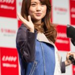 レス22番の画像2