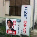 レス15番の画像1