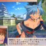 レス1番の画像4