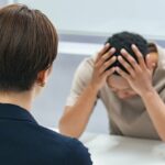 レス2番のリンク先のサムネイル画像
