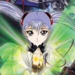 レス3番のリンク先のサムネイル画像
