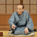 レス26番の画像3