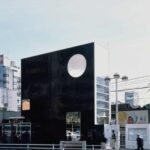 レス2番の画像2