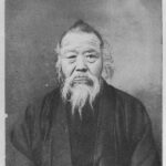 レス22番の画像1