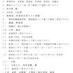 レス17番の画像1