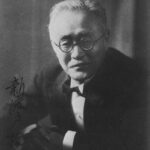 レス13番の画像1