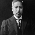 レス15番の画像3