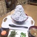 レス32番の画像1