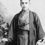レス25番の画像1