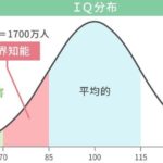 レス39番の画像2