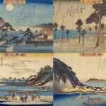 レス29番の画像1