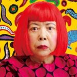 レス24番の画像2