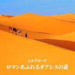 レス3番の画像1
