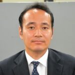 レス65番の画像1