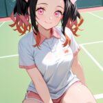 レス19番の画像4