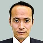レス63番の画像1